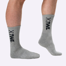 Load image into Gallery viewer, TWL - PACE CORE SOCKS 2.0 - 3-Pack
