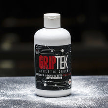 Load image into Gallery viewer, GripTek - Liquid Chalk
