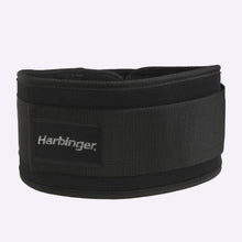 Load image into Gallery viewer, Harbinger - 5inch Foam Core Belt
