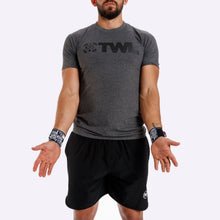 Load image into Gallery viewer, RockTape Rock Wrist - Wrist Wraps Manifesto
