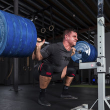 Load image into Gallery viewer, SBD - IPF Approved Knee Sleeves (Pair)
