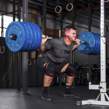 Load image into Gallery viewer, SBD - IPF Approved Knee Sleeves (Pair)
