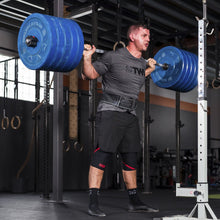 Load image into Gallery viewer, SBD - IPF Approved Knee Sleeves (Pair)
