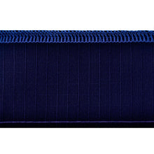 Load image into Gallery viewer, The WOD Life - Wraps - Navy &amp; Blue
