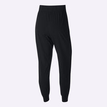 Load image into Gallery viewer, Nike Bliss - Women's Trousers - Black/Clear
