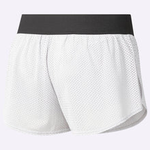 Load image into Gallery viewer, Reebok - Women's CrossFit MyoKnit Shorts - LGH Solid Grey
